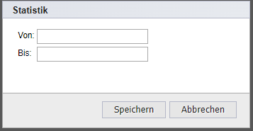 20220314-100403.png 20220314-100403.png