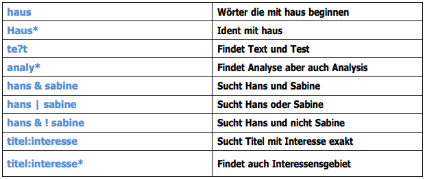 20230202-100340.png 20230202-100340.png