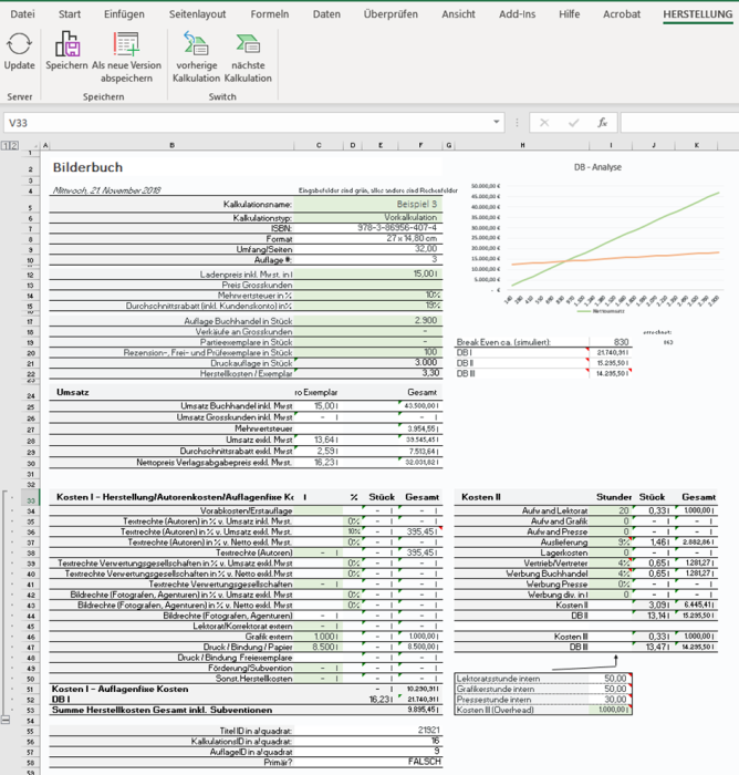 20240201-085703.png 20240201-085703.png