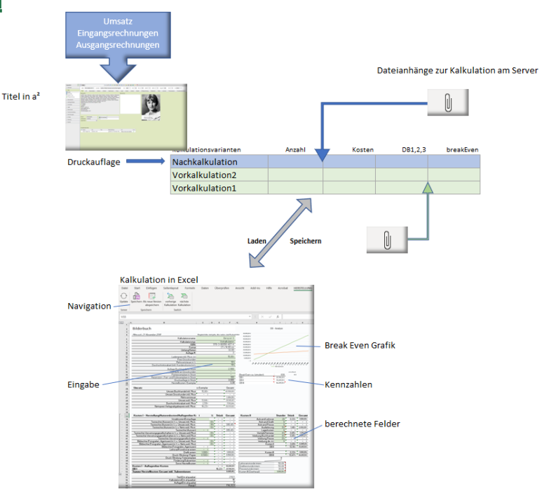 20240201-090709.png 20240201-090709.png