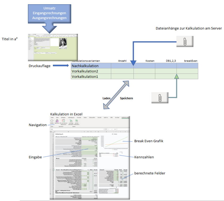 20240201-090759.png 20240201-090759.png