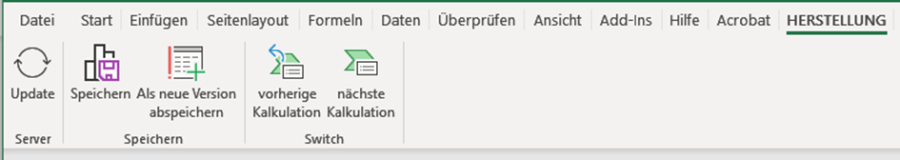 20240201-085414.png 20240201-085414.png