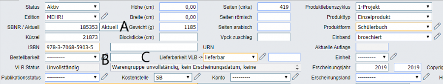 stammdatenfelder_bestellung.png stammdatenfelder_bestellung.png