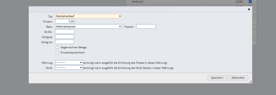 shot_honorarstaffeln.png shot_honorarstaffeln.png