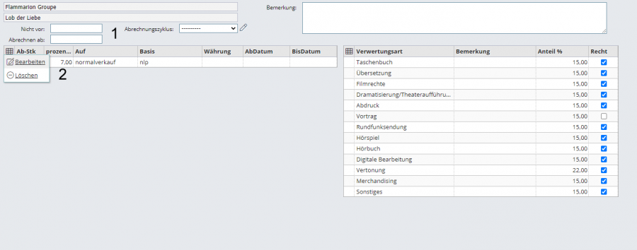 shot_vertragsdaten.png shot_vertragsdaten.png